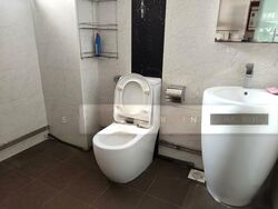 Blk 258 Compassvale Road (Sengkang), HDB 5 Rooms #507434621